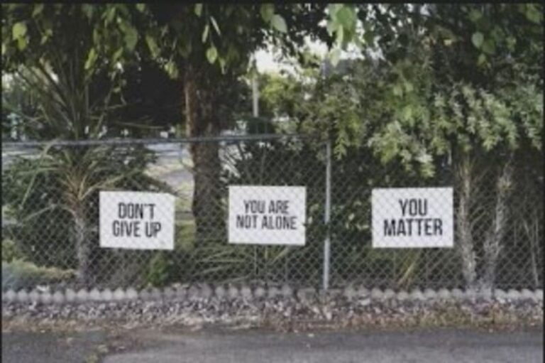 Top 5 Best Daily Habits to Empower Those Struggling with Mental Health Issues