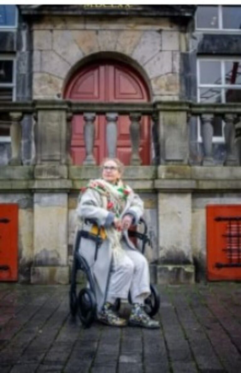 Parkinson’s Disease: Exploring The Symptoms And Causes