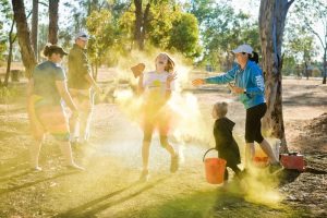 Family courtesy of https://pixabay.com/photos/family-game-fun-outdoors-playing-4477874/