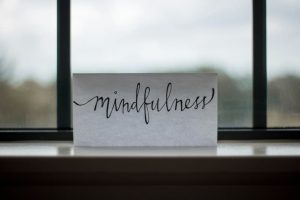 Motivation courtesy of https://unsplash.com/photos/mindfulness-printed-paper-near-window-DFtjXYd5Pto