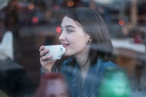 liver, courtesy of https://unsplash.com/photos/woman-holding-white-ceramic-teacup-wUQerJEG1JA