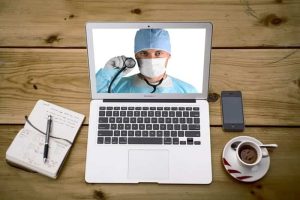 telehealth