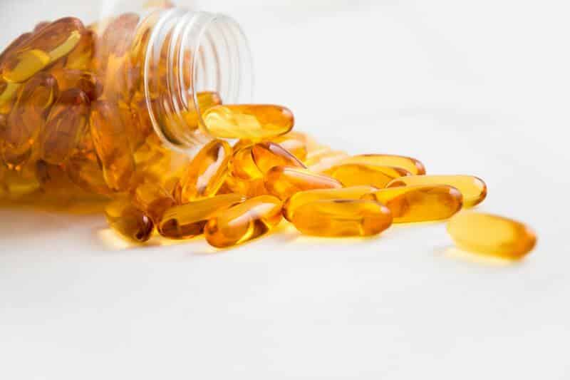 omega 3 fatty acids, omega 3, supplements