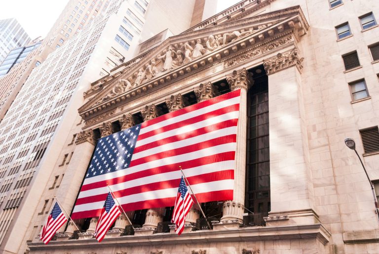 Stock Market