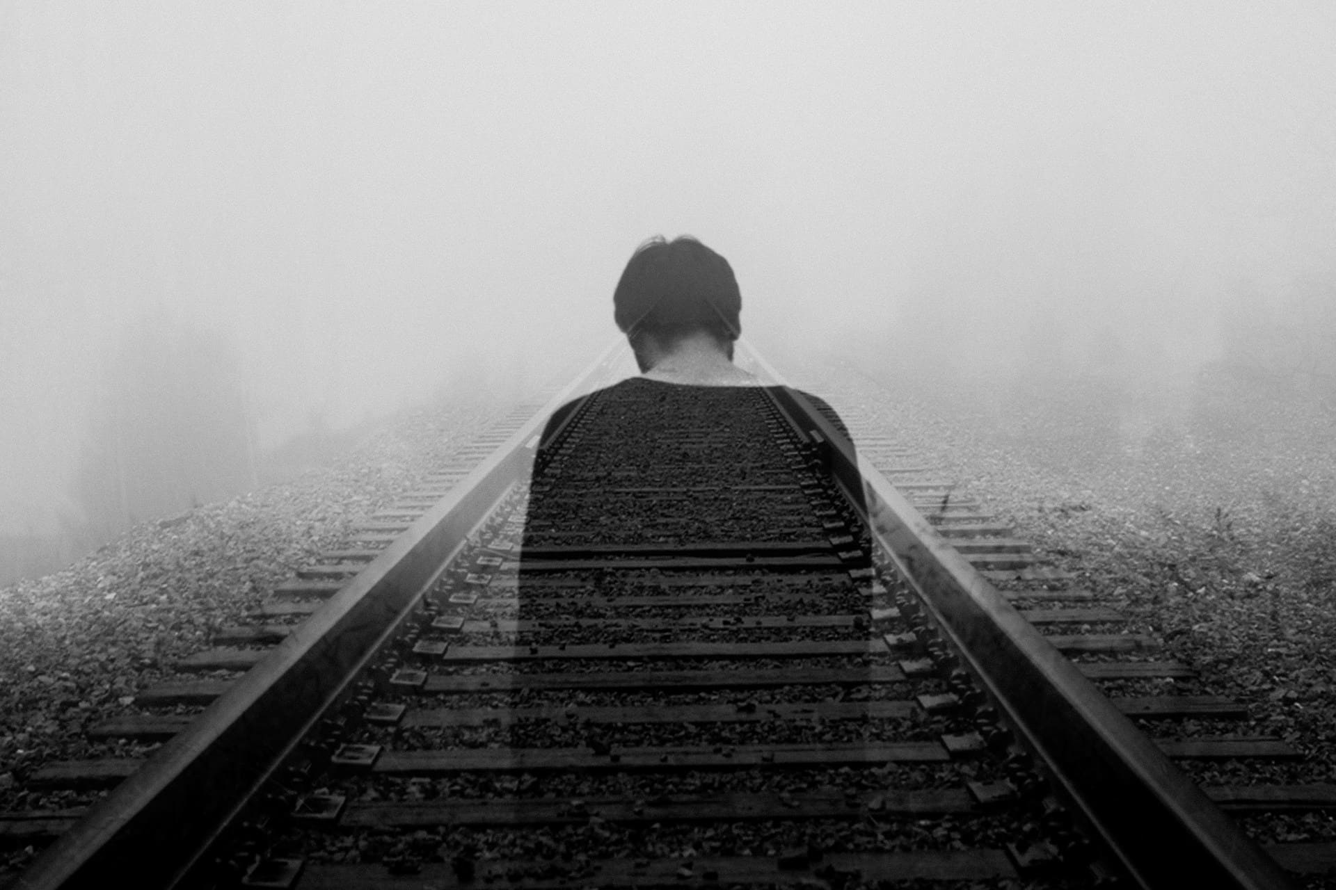 undiagnosed mental health disorders