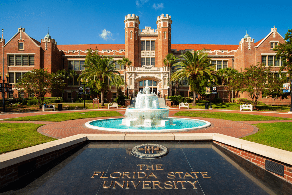 Florida State University