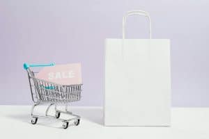 marketing strategies