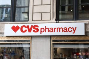 CVS Stores