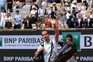 French Open