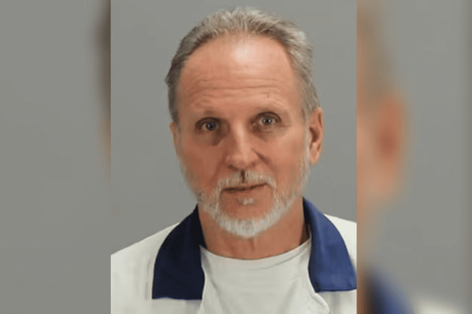 convicted killer