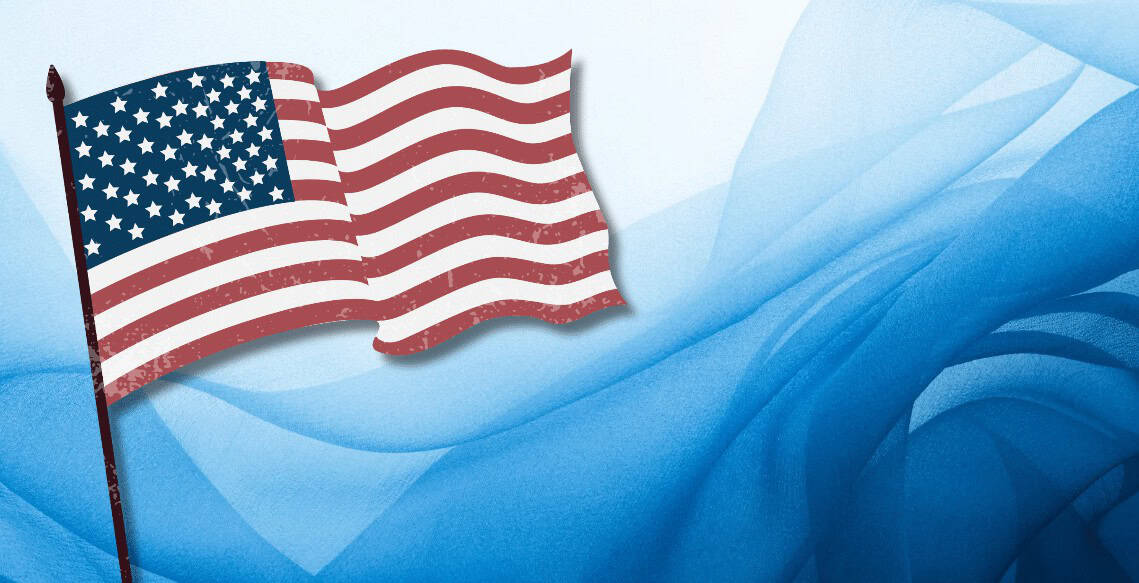 New Holiday Victory Day