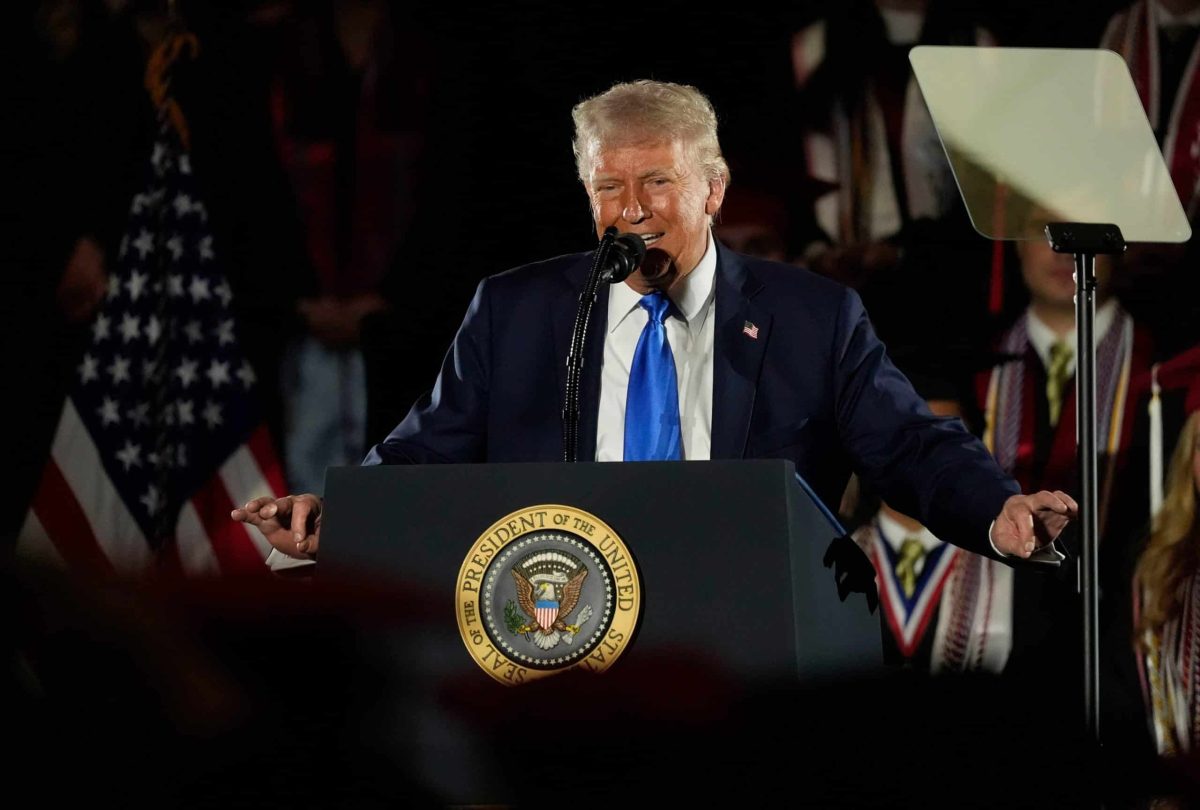 Abortion pill Donald Trump