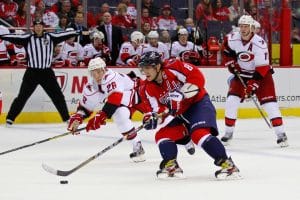 Alexander Ovechkin