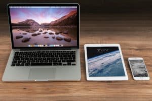 Apple lawsuit
