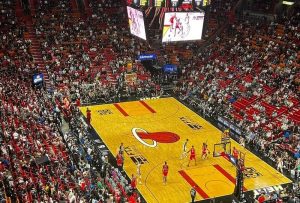 NBA MVP