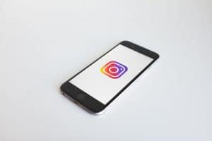 Instagram is one Meta platform.