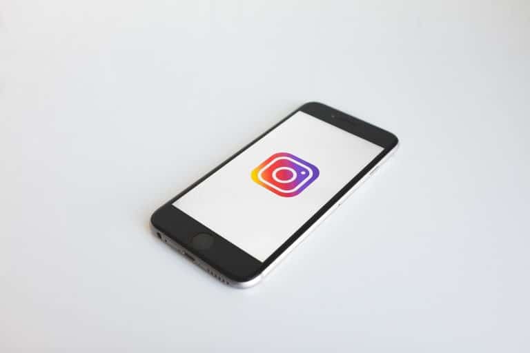 Instagram is one Meta platform.