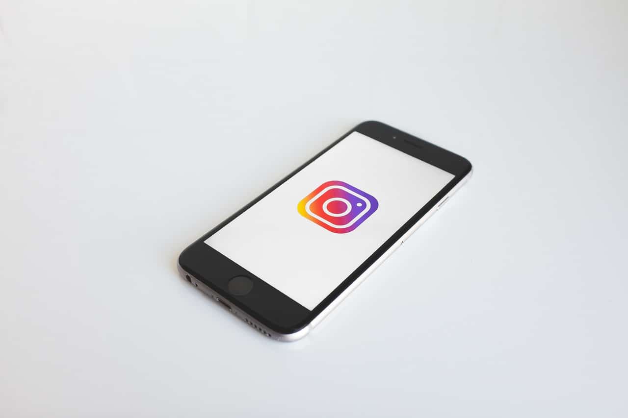 Instagram is one Meta platform.