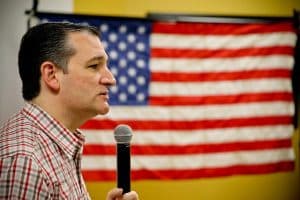 politics, gop, point, flag, usa, ted cruz, texas, ted cruz, ted cruz, ted cruz, ted cruz, ted cruz