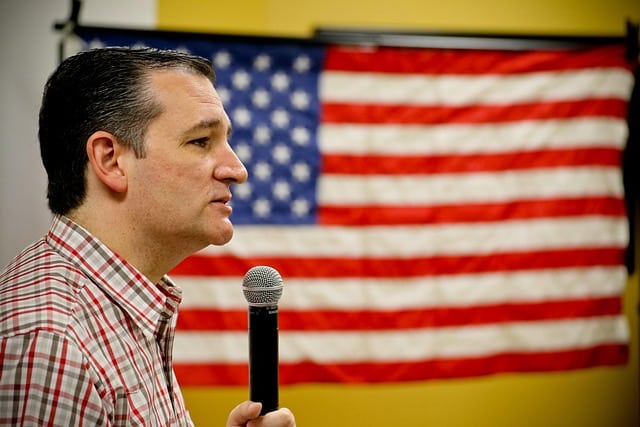 politics, gop, point, flag, usa, ted cruz, texas, ted cruz, ted cruz, ted cruz, ted cruz, ted cruz