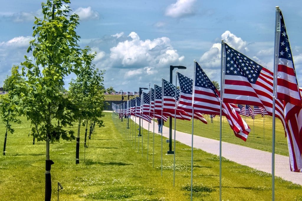 memorial, memorial day, flag, flags, patriotic, american, usa, veteran, freedom, patriot, stripes, patriotism, america, independence, national, vietnam, pride, liberty, banner, memorial day, memorial day, memorial day, memorial day, veteran, veteran, veteran, veteran, veteran