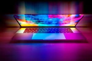 emerging technology