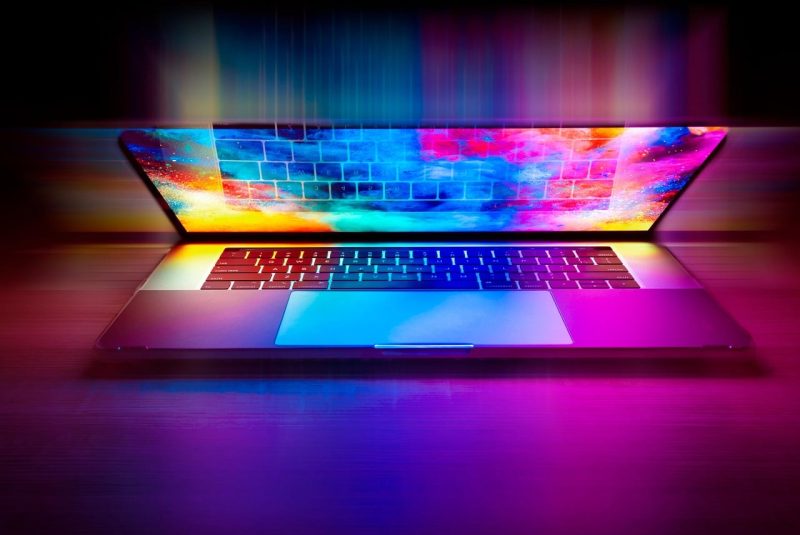 emerging technology