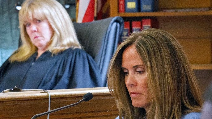 Karen Read Day 5 Testimony