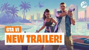 GTA 6