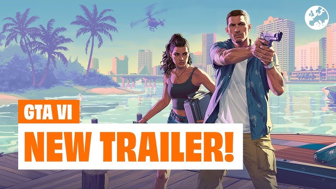 GTA 6