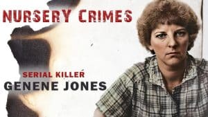 Genene Jones