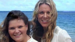 Lori Vallow Daybell