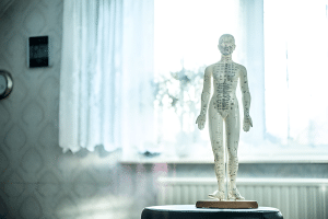 Osteopathic Medicine