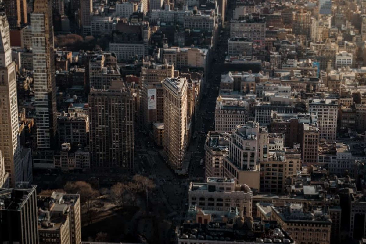 New York State budget set to combat inflation