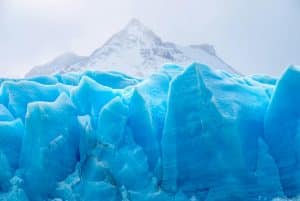 climate change