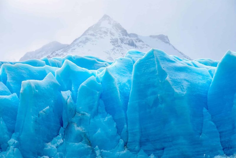 climate change