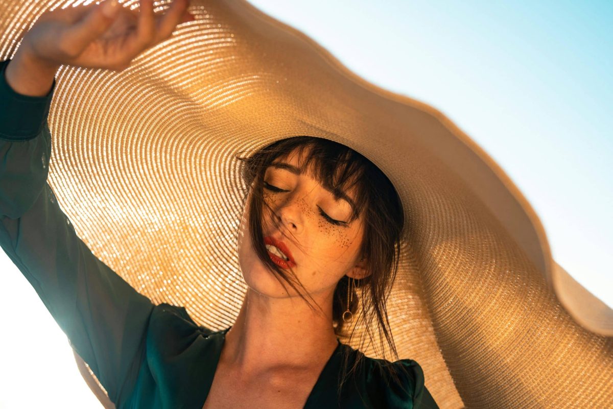 heat advisory in California this weekend