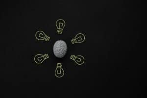 brain chip