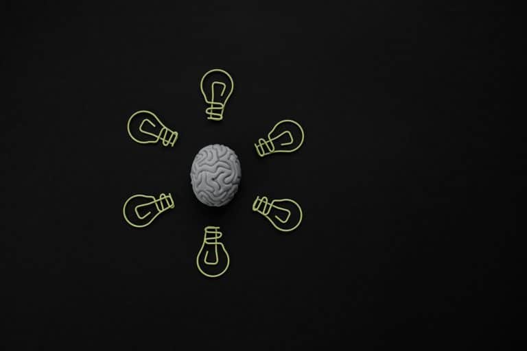 brain chip