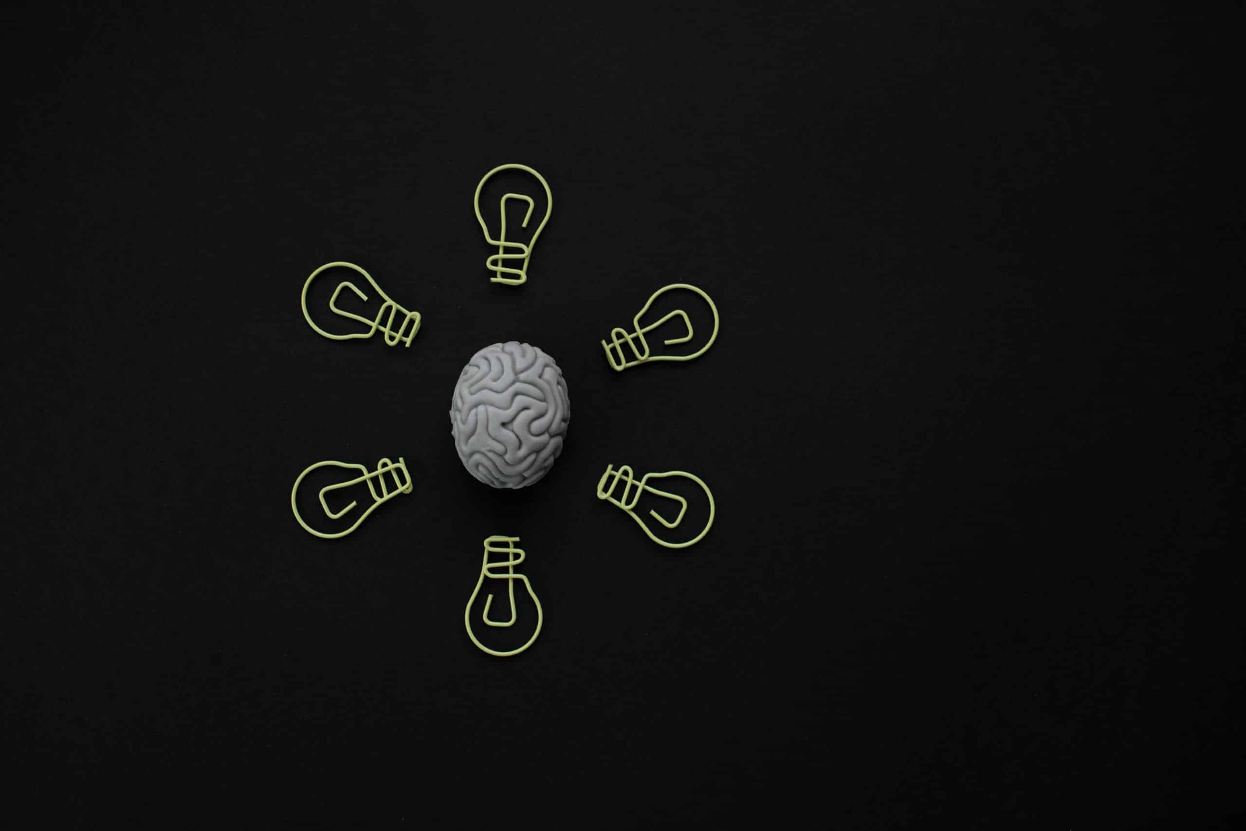 brain chip