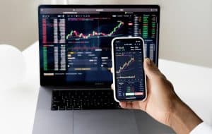 Meta Stock