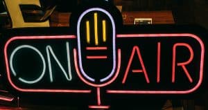 NPR
