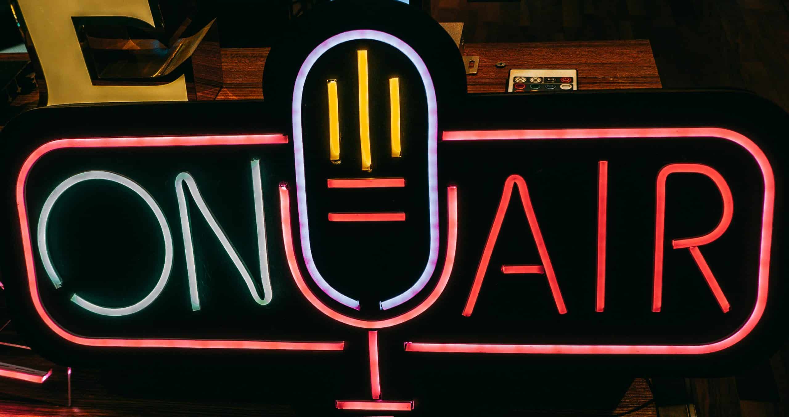 NPR