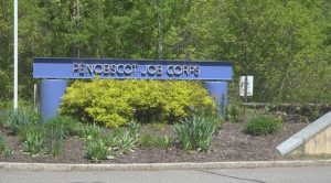 Job Corps Closing