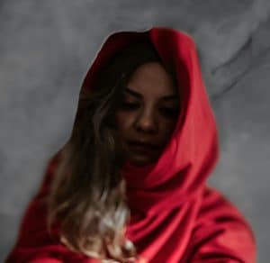 Handmaid's Tale