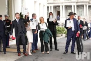 Epstein files