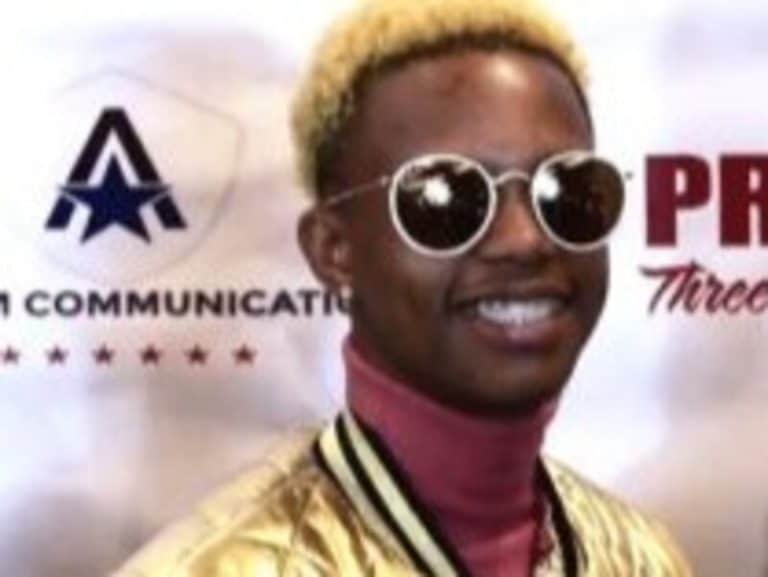 Silento