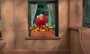 PBS has filed a lawsuit against Trump.