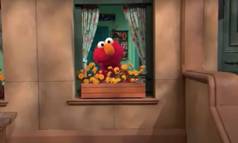PBS has filed a lawsuit against Trump.