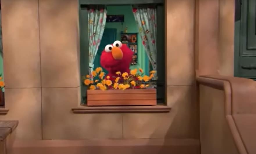 PBS has filed a lawsuit against Trump.